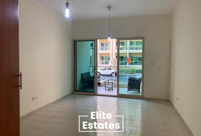 15988453 - الصورة الرئيسية للعقار