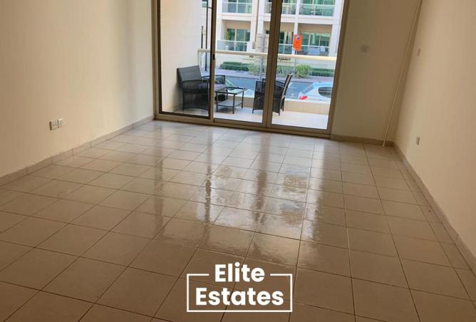 15988453 - صورة العقار 3