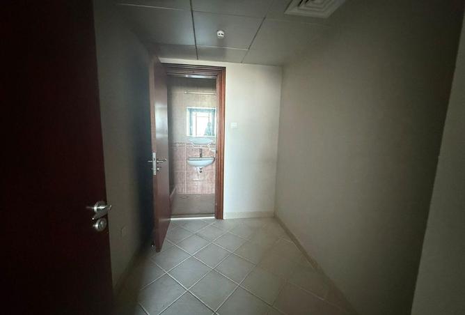 78184631 - صورة العقار 3