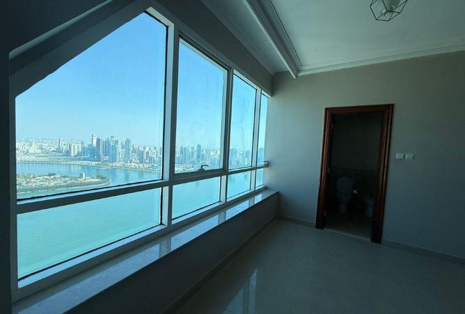 78184631 - الصورة الرئيسية للعقار