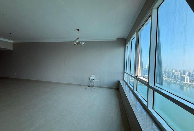 78184631 - صورة العقار 2