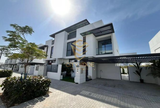 16217376 - Property Main Image