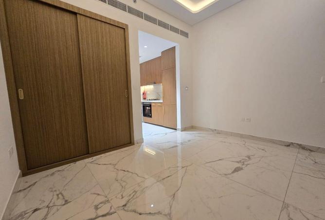 69134568 - Property Image 3