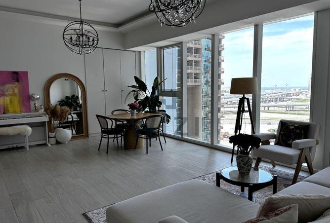 75399975 - الصورة الرئيسية للعقار