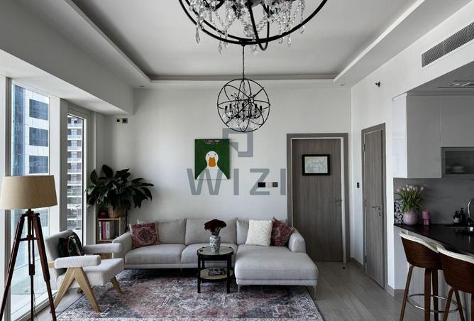 75399975 - صورة العقار 2