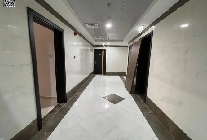 161857696 - صورة العقار 2