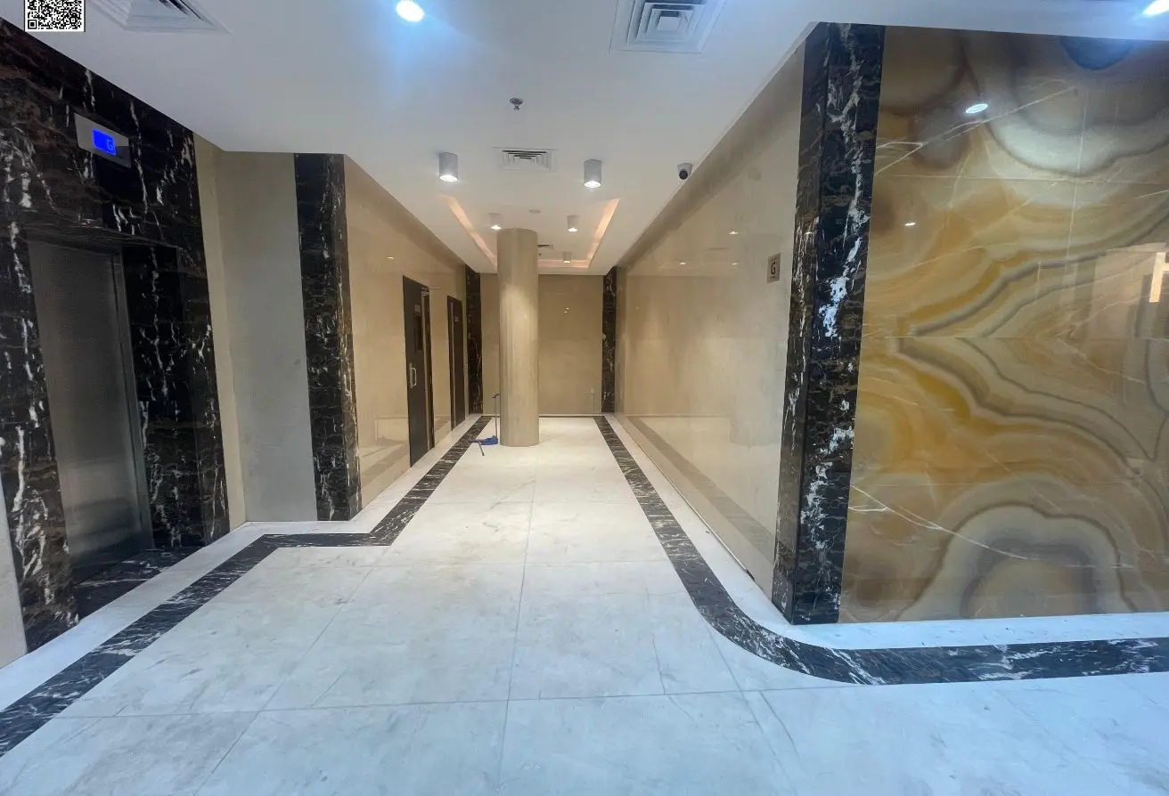 161857696 - الصورة الرئيسية للعقار