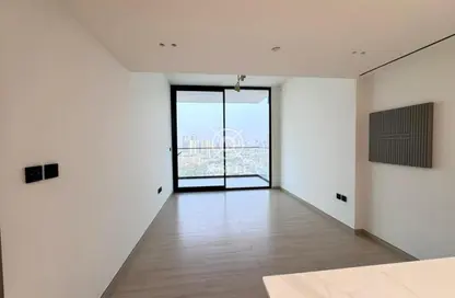 Apartment - 1 Bedroom - 2 Bathrooms for rent in Binghatti Onyx - District 15 - Jumeirah Village Circle - Dubai