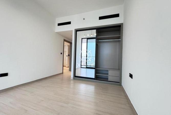 59343493 - صورة العقار 3