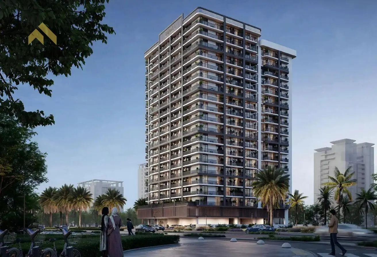 145539649 - Property Main Image