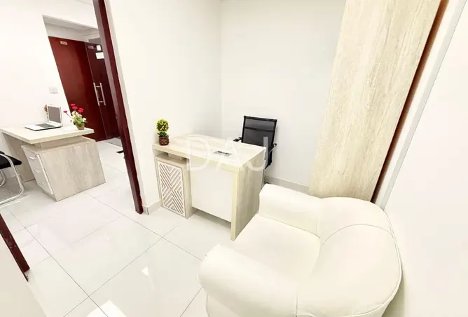 148628965 - Property Image 2