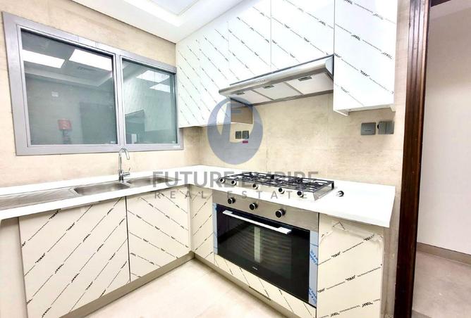 85330333 - صورة العقار 2