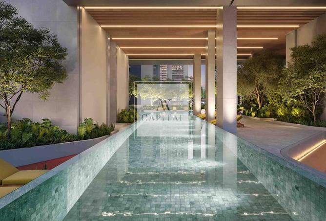 69122209 - Property Image 3