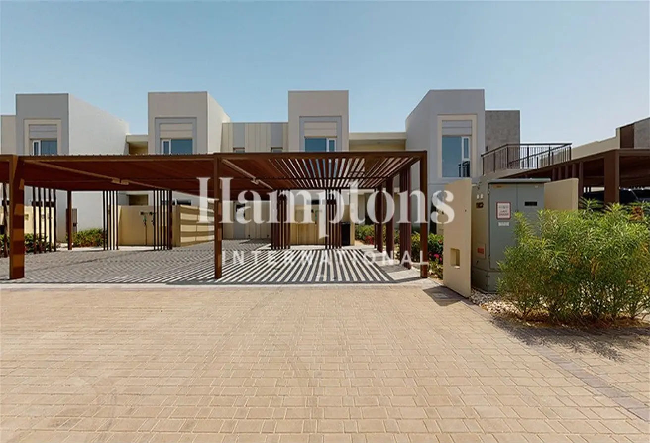 151925426 - الصورة الرئيسية للعقار