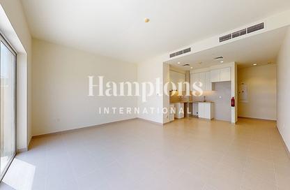 Apartment - 2 - 2 for sale in Urbana 1 - Urbana - Emaar South - Dubai South (Dubai World Central) - Dubai