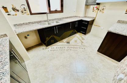 Apartment - 1 - 2 for rent in Jumeirah Garden City - Al Satwa - Dubai Apartment - 1 - 2 for rent in Jumeirah Garden City - Al Satwa - Dubai