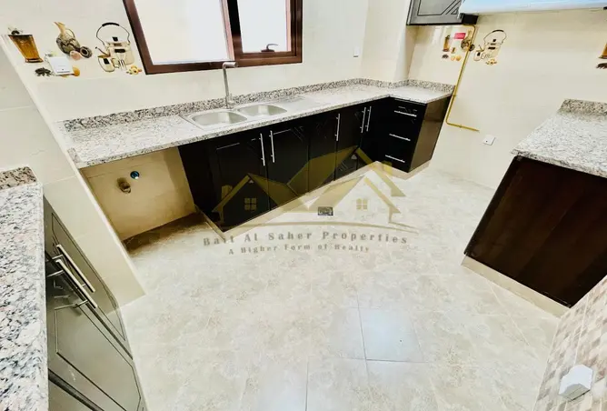 163245882 - Property Image 3