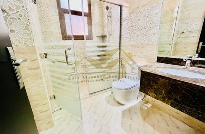 Apartment - 1 - 2 for rent in Jumeirah Garden City - Al Satwa - Dubai