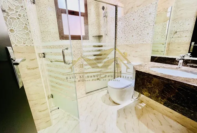 163245882 - Property Image 2