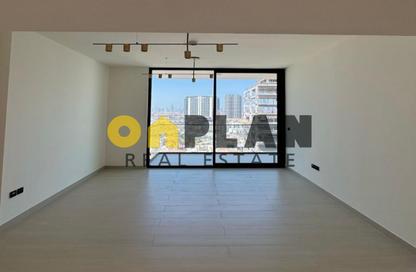 Apartment - 1 Bedroom - 2 Bathrooms for rent in Binghatti Amber - District 11 - Jumeirah Village Circle - Dubai