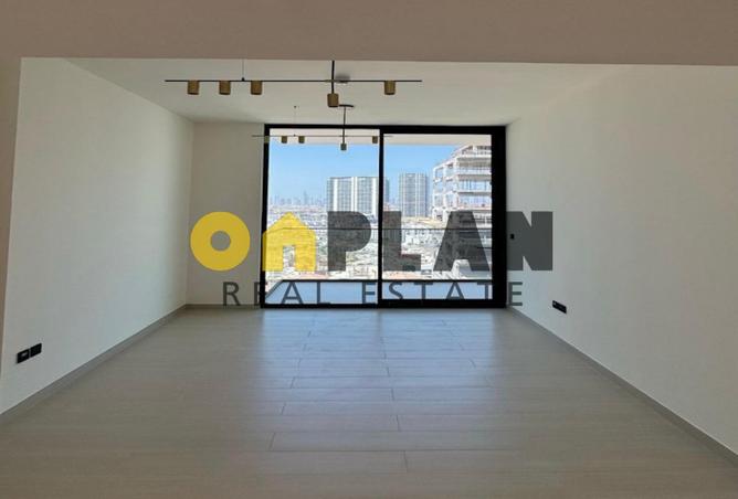 90931675 - Property Main Image