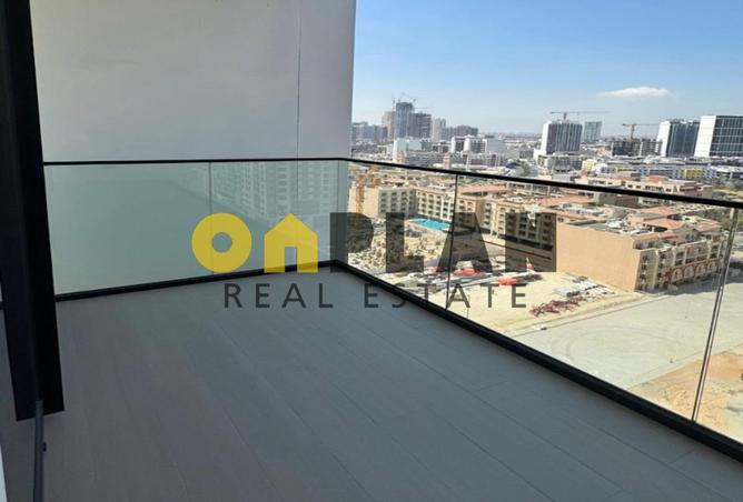90931675 - Property Image 2