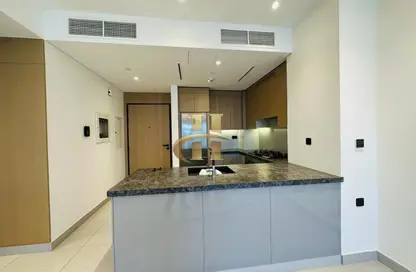 Apartment - 2 Bedrooms - 2 Bathrooms for sale in Hyati Avenue - District 14 - Jumeirah Village Circle - Dubai