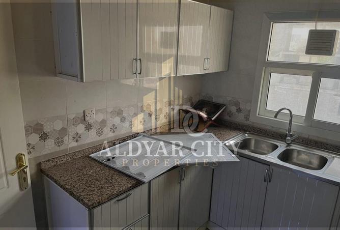 16179193 - صورة العقار 3