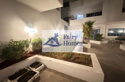 Apartment - 3 Bedrooms - 3 Bathrooms for rent in Dar Al Muraqqabat - Al Muraqqabat - Deira - Dubai Apartment - 3 Bedrooms - 3 Bathrooms for rent in Dar Al Muraqqabat - Al Muraqqabat - Deira - Dubai