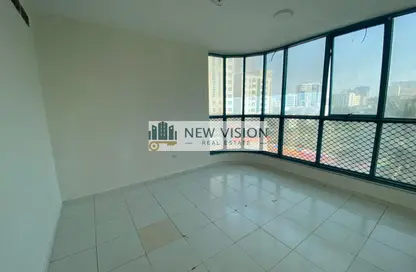 Apartment - 2 Bedrooms - 2 Bathrooms for rent in Al Qasimiah City - Sharjah