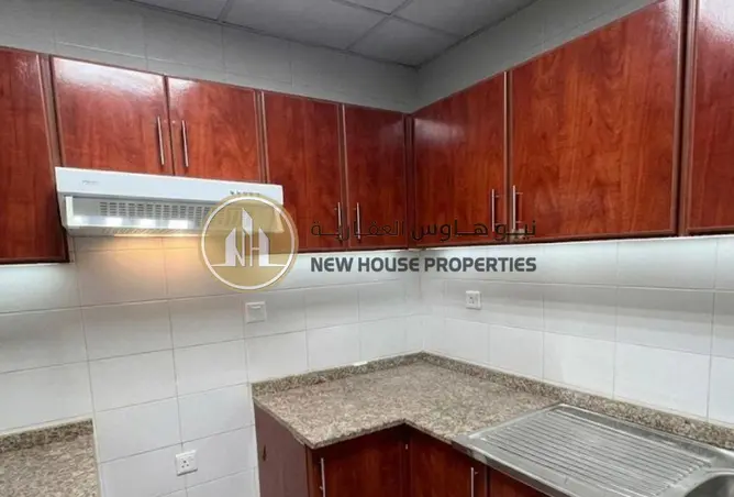 149115691 - Property Image 3