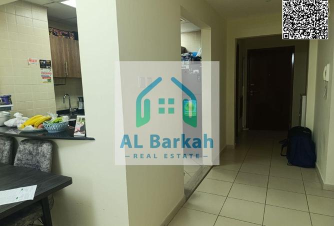 84891903 - Property Image 2