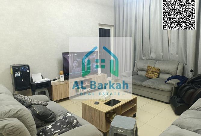 84891903 - Property Image 3