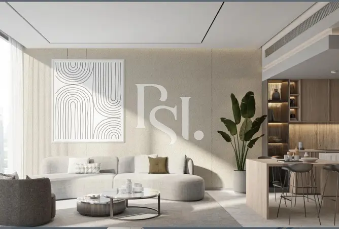 158712895 - Property Image 2