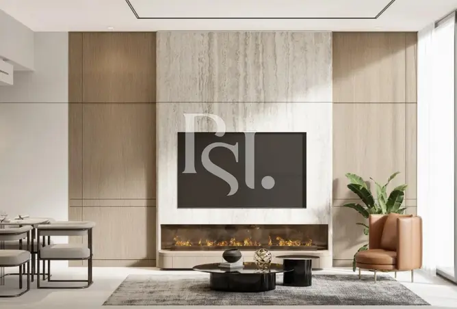 158712895 - Property Image 3