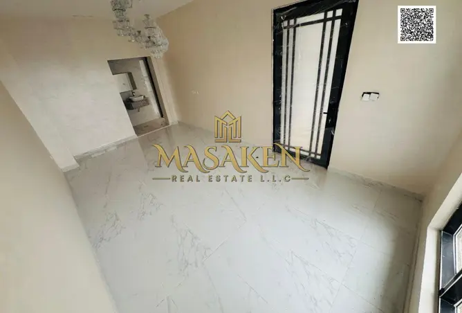 160973837 - Property Image 3