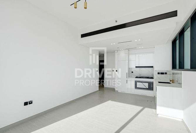 86191545 - صورة العقار 3