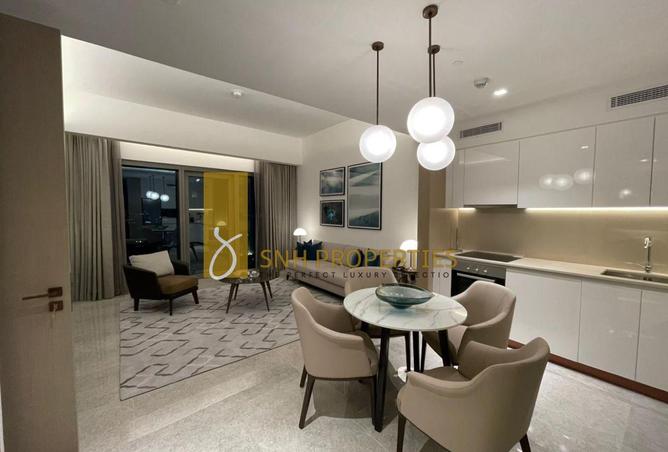 78979131 - صورة العقار 2