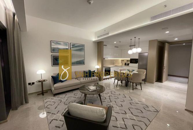 78979131 - صورة العقار 3