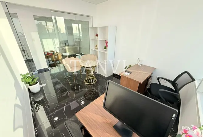 150037778 - Property Image 2