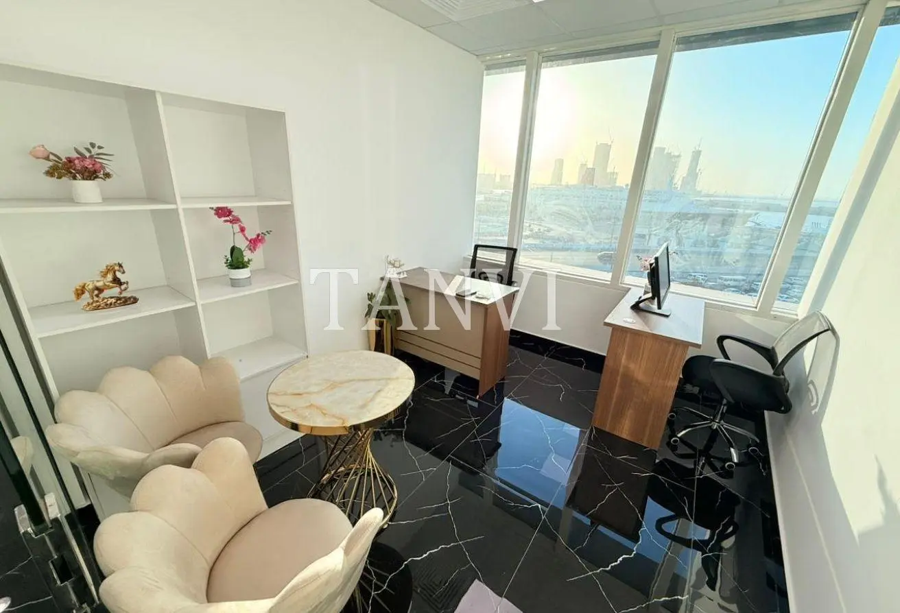 150037778 - Property Main Image
