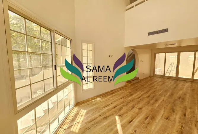 158727325 - Property Image 3