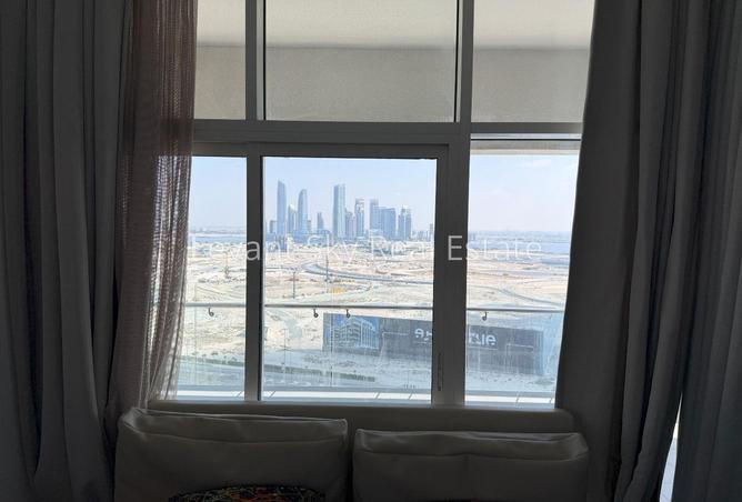 110032775 - الصورة الرئيسية للعقار