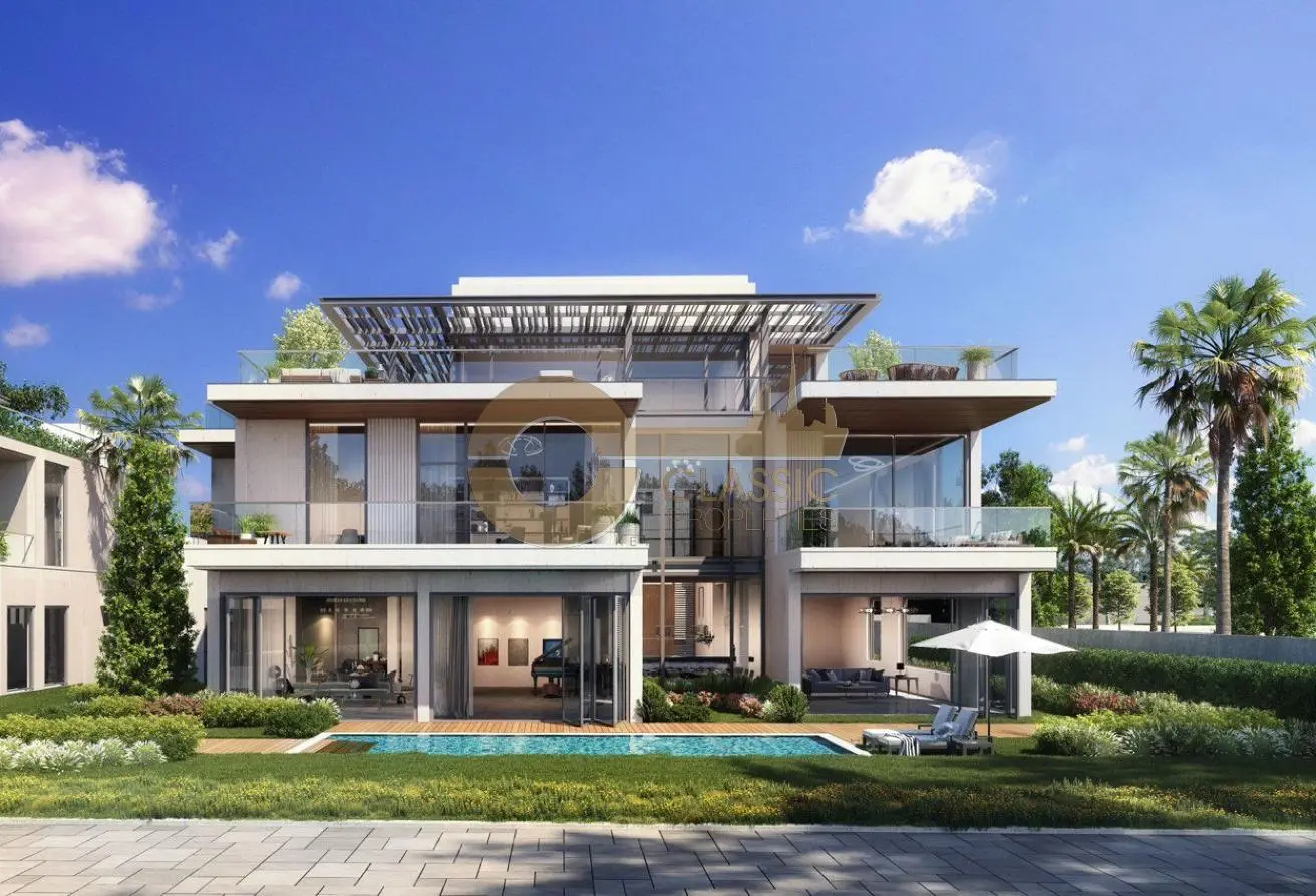 139215146 - Property Main Image