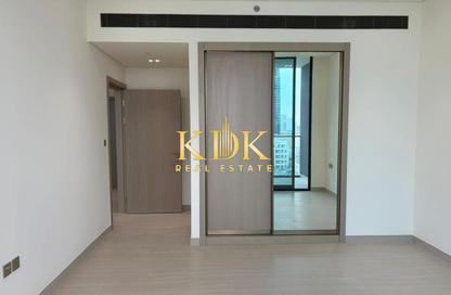 Apartment - 1 Bedroom - 2 Bathrooms for rent in Binghatti Phoenix - District 13 - Jumeirah Village Circle - Dubai