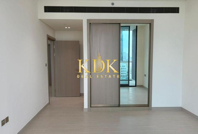 60130300 - Property Image 2