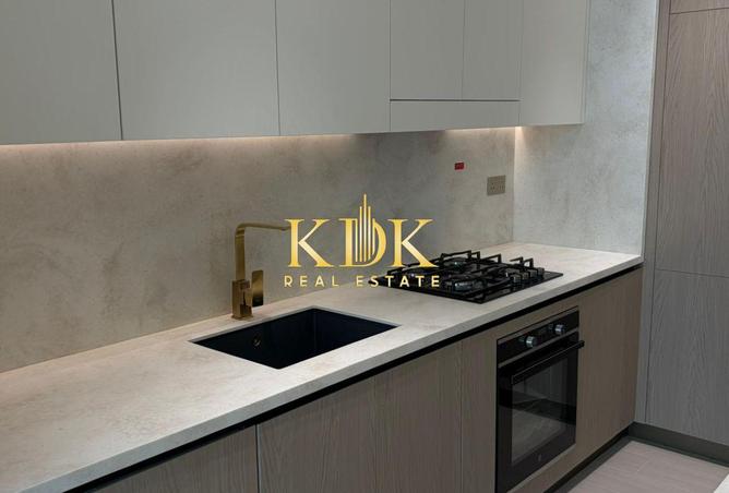 60130300 - Property Image 3