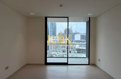 Apartment - 1 Bedroom - 2 Bathrooms for rent in Binghatti Phoenix - District 13 - Jumeirah Village Circle - Dubai
