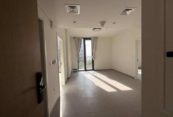 140148747 - Property Image 3
