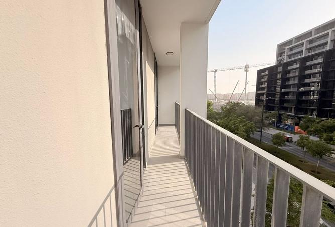 140148747 - Property Image 2